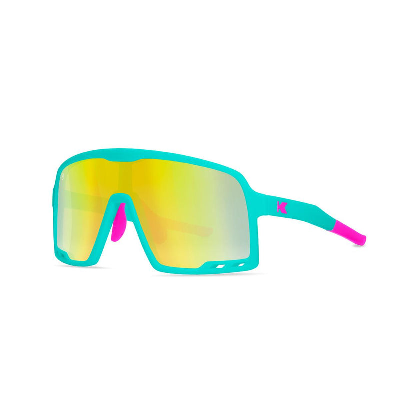 Load image into Gallery viewer, House Party Kids Campeones