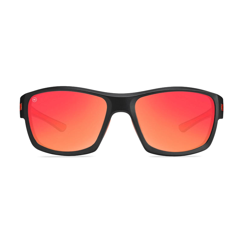 Load image into Gallery viewer, Inferno High Stakes