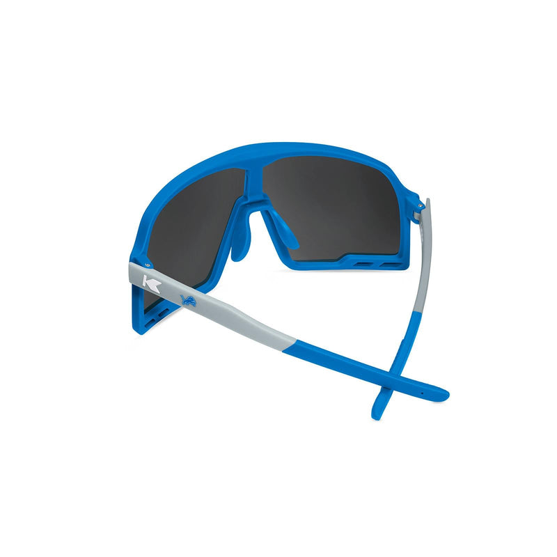 Load image into Gallery viewer, Detroit Lions Campeones