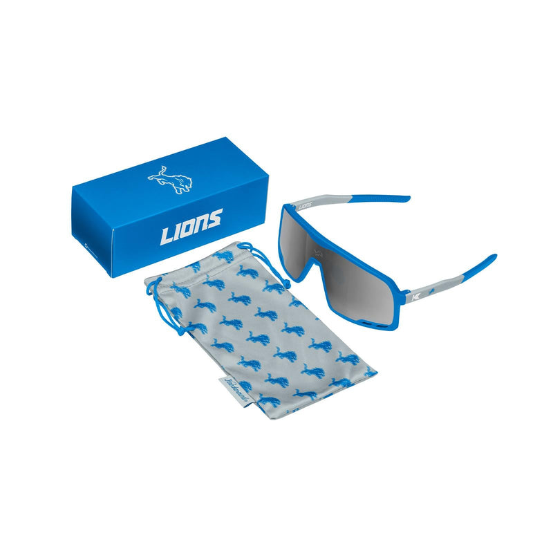 Load image into Gallery viewer, Detroit Lions Campeones