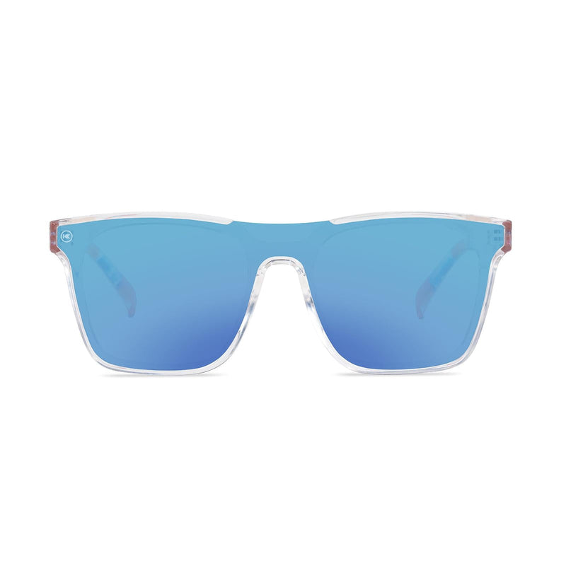 Load image into Gallery viewer, Live Free or Tie-Dye Afters