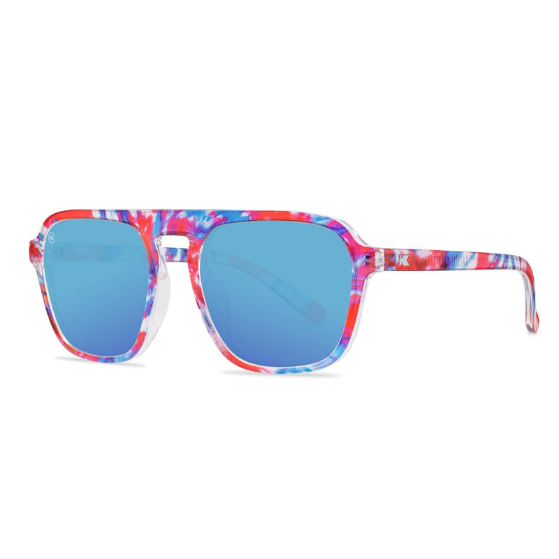 Load image into Gallery viewer, Live Free or Tie-Dye Pacific Palisades