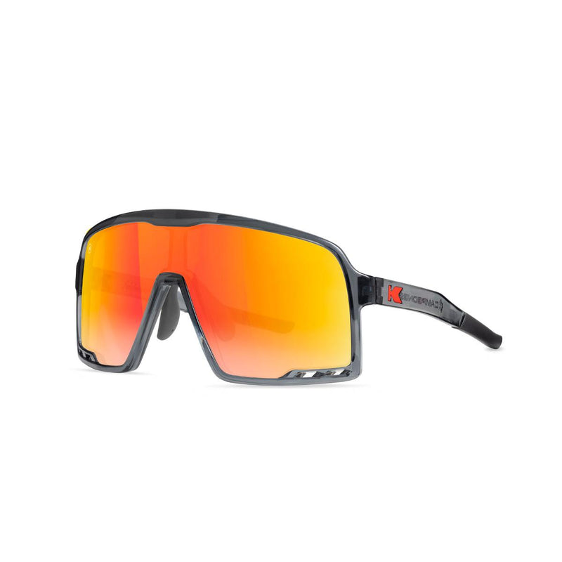 Load image into Gallery viewer, Magma Kids Campeones