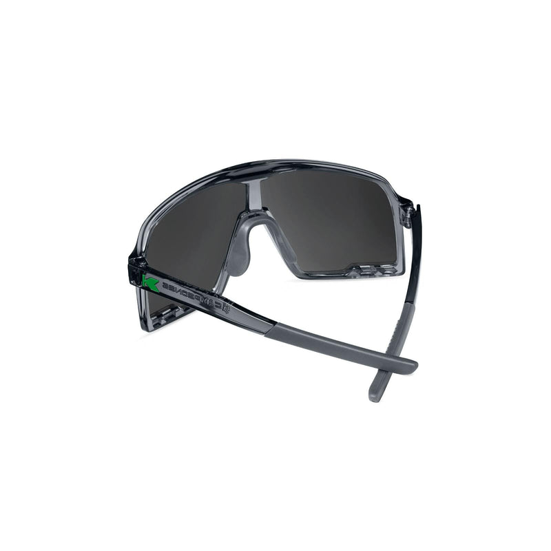 Load image into Gallery viewer, Monster Mash Kids Campeones