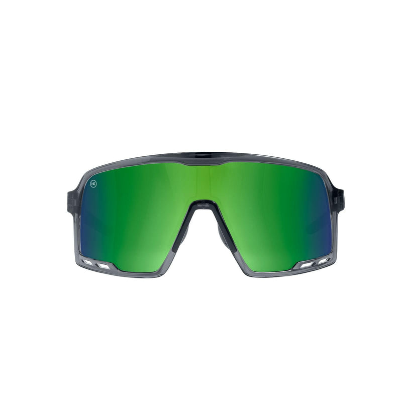 Load image into Gallery viewer, Monster Mash Kids Campeones