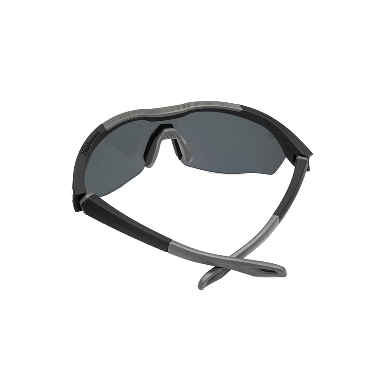 Load image into Gallery viewer, Moonshot Kinetics