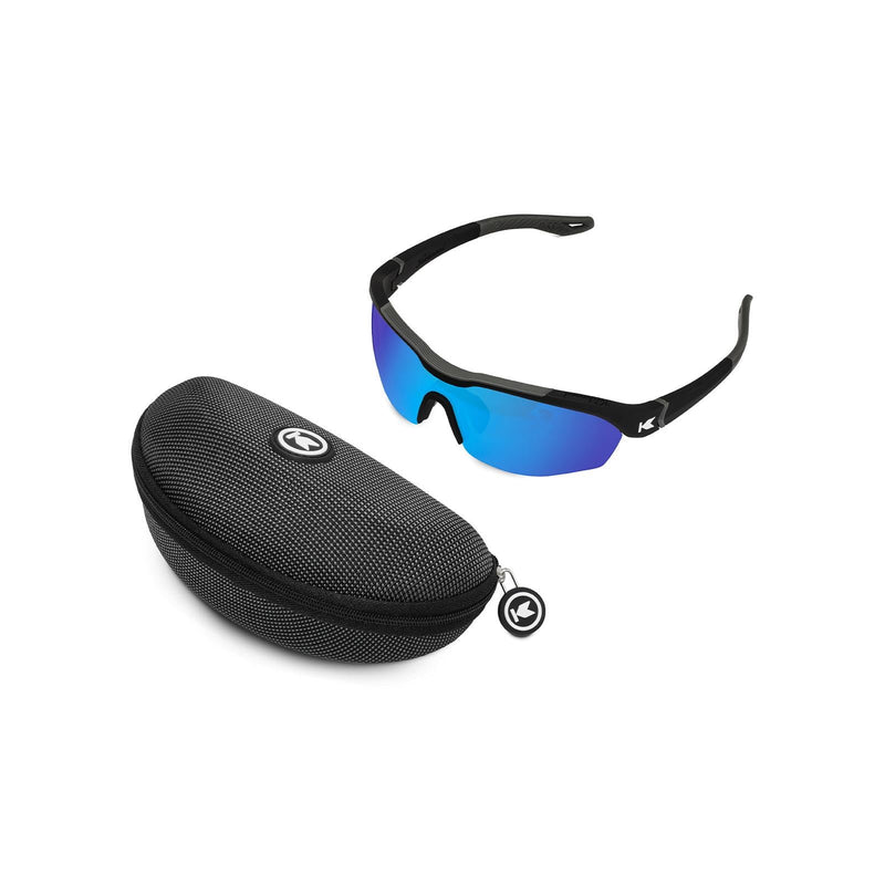 Load image into Gallery viewer, Moonshot Kinetics