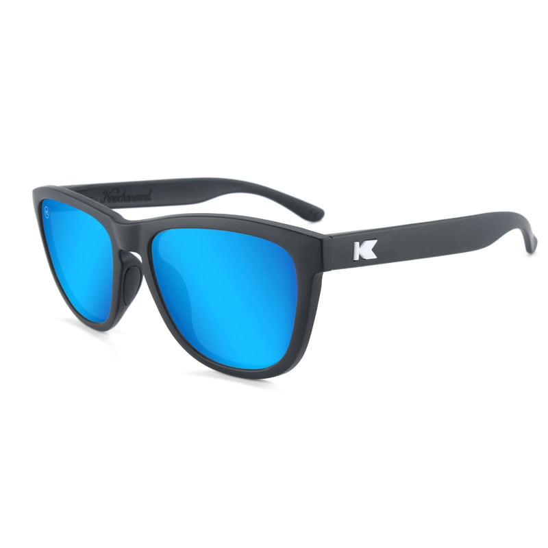 Load image into Gallery viewer, Moonshot Premiums Sport