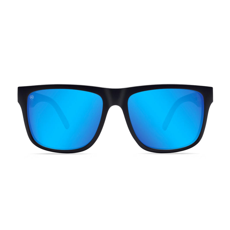 Load image into Gallery viewer, Moonshot Torrey Pines Sport