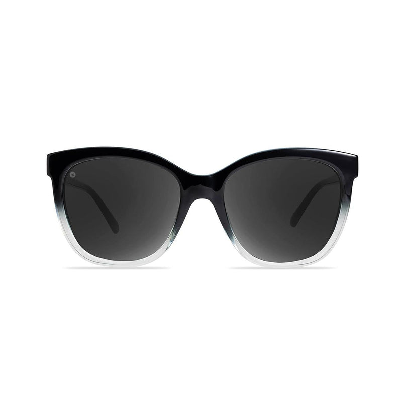 Load image into Gallery viewer, Obsidian Deja Views