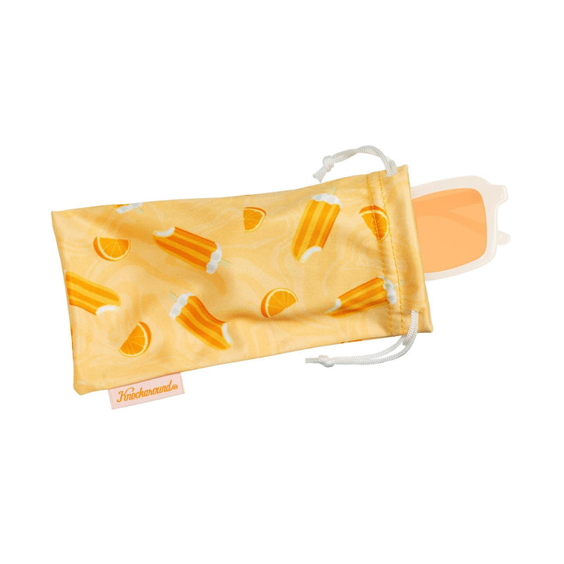 Load image into Gallery viewer, Orange Dreamsicle Panoramas