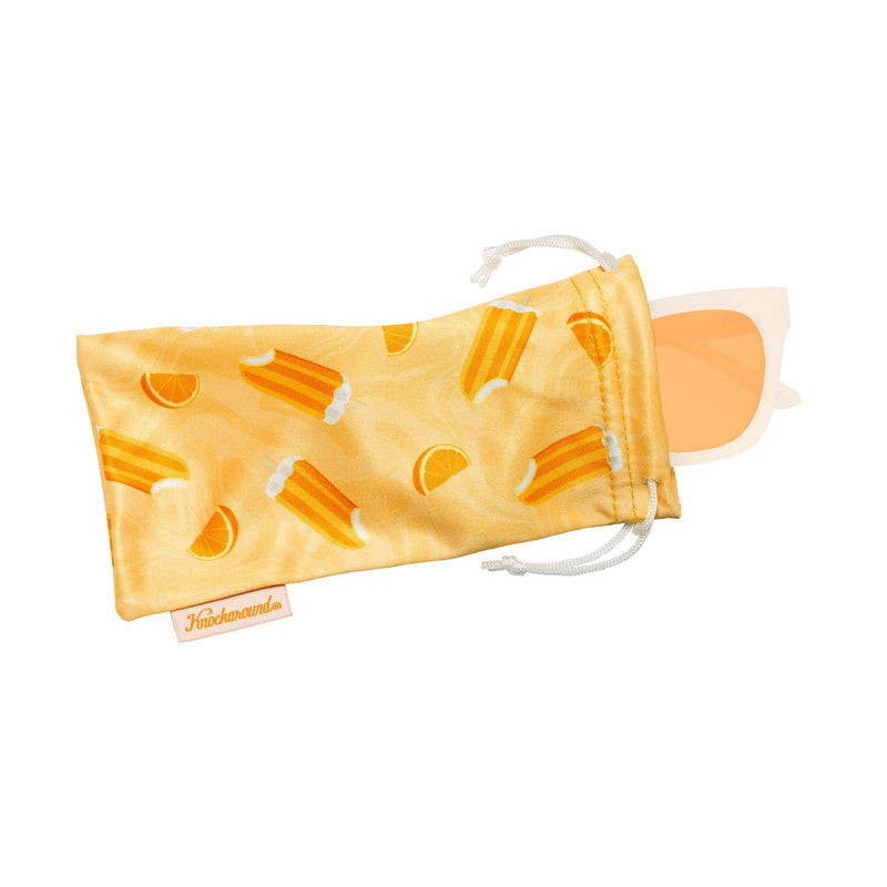 Load image into Gallery viewer, Orange Dreamsicle Songbirds