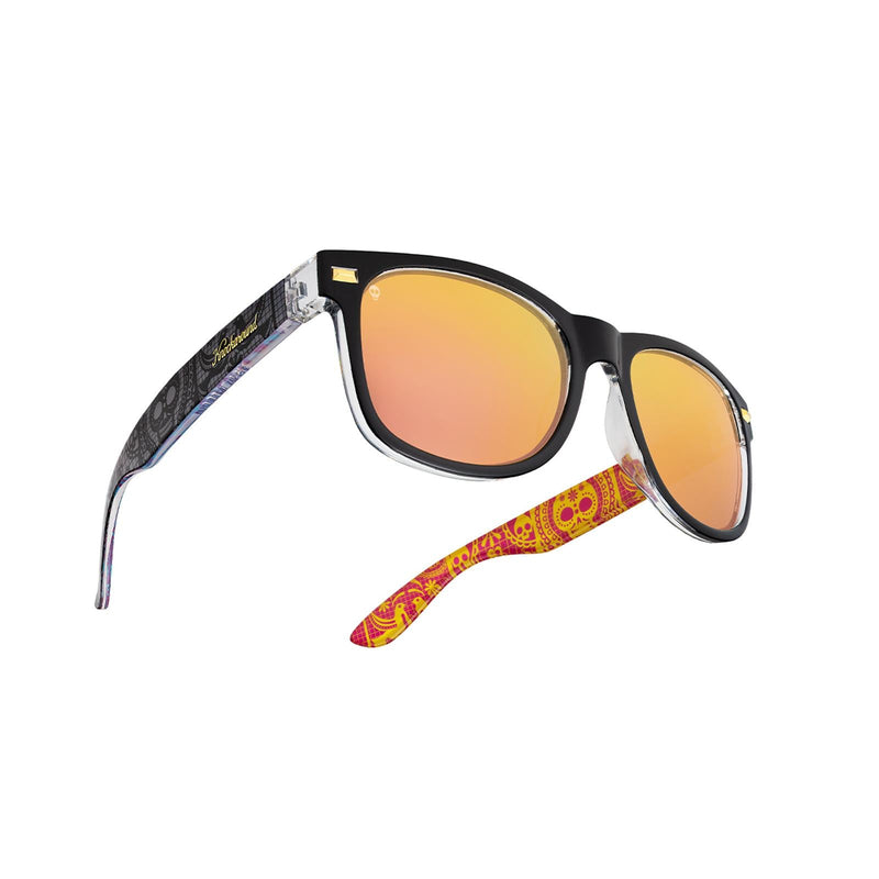 Load image into Gallery viewer, Otra Vida Fort Knocks