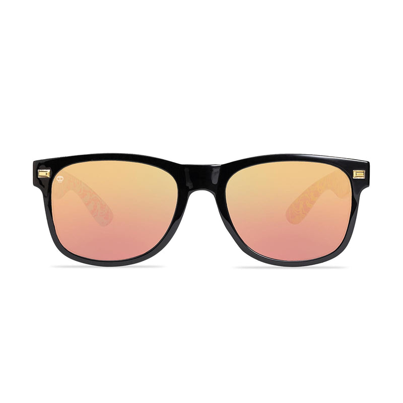 Load image into Gallery viewer, Otra Vida Fort Knocks