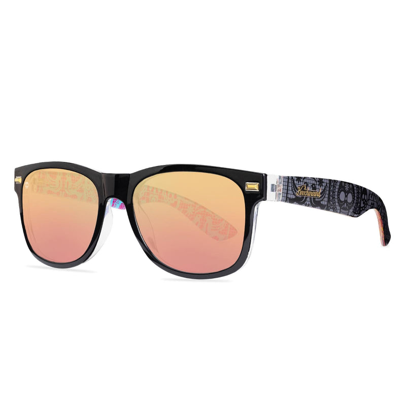 Load image into Gallery viewer, Otra Vida Fort Knocks