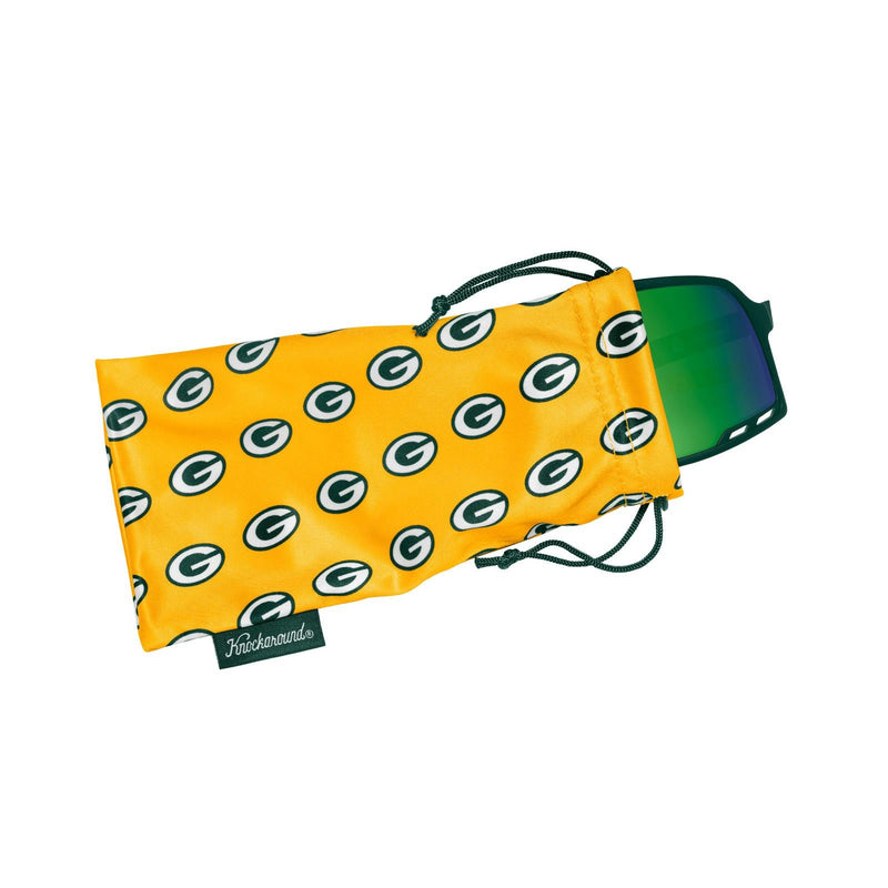 Load image into Gallery viewer, Green Bay Packers Campeones