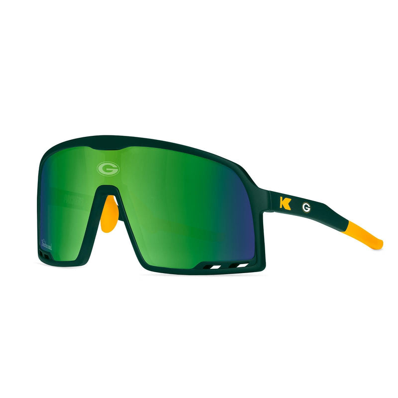 Load image into Gallery viewer, Green Bay Packers Campeones