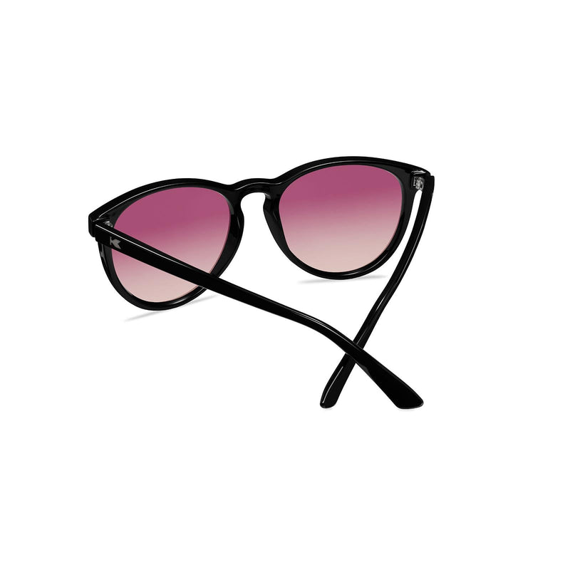 Load image into Gallery viewer, Persuasion Mai Tais