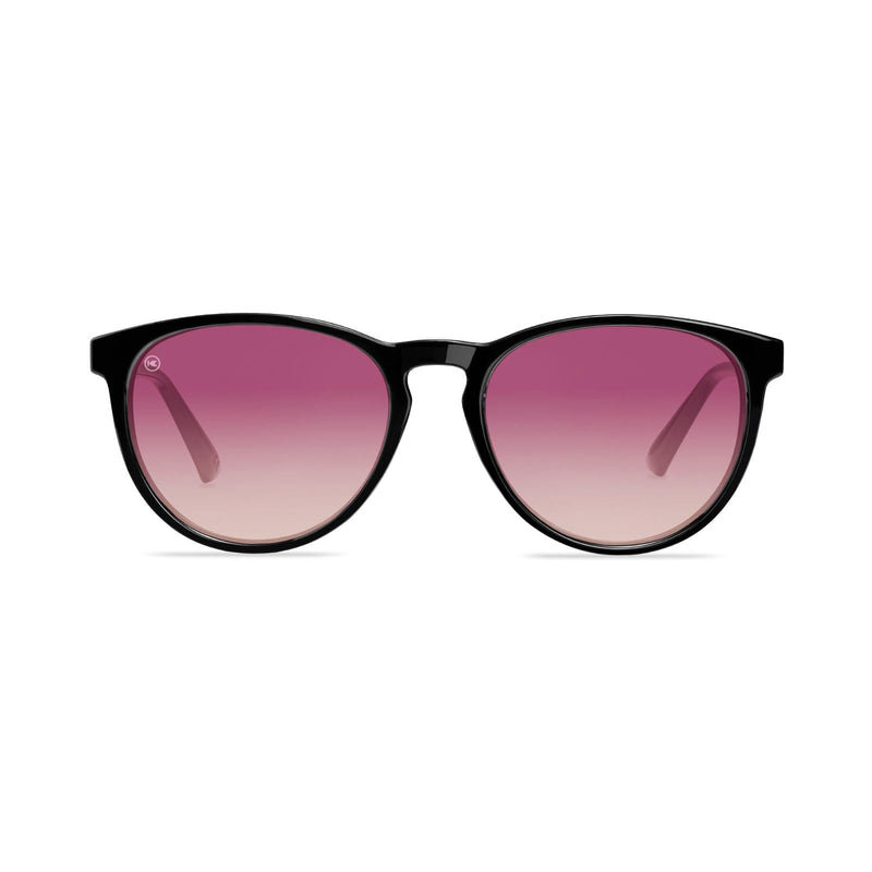 Load image into Gallery viewer, Persuasion Mai Tais