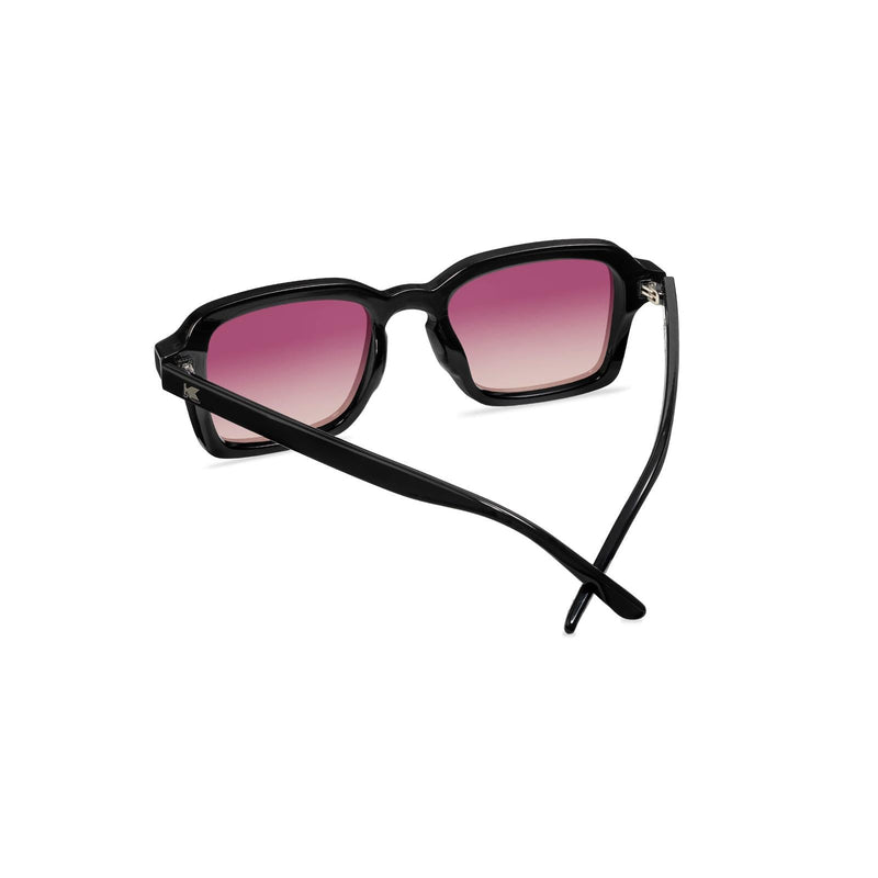 Load image into Gallery viewer, Persuasion Panoramas