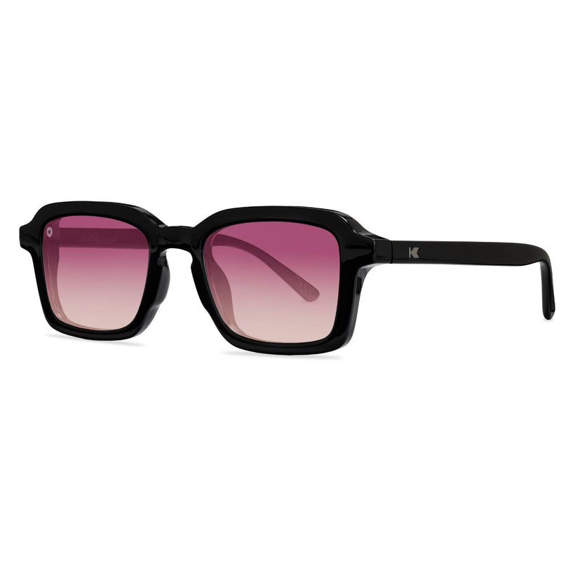 Load image into Gallery viewer, Persuasion Panoramas