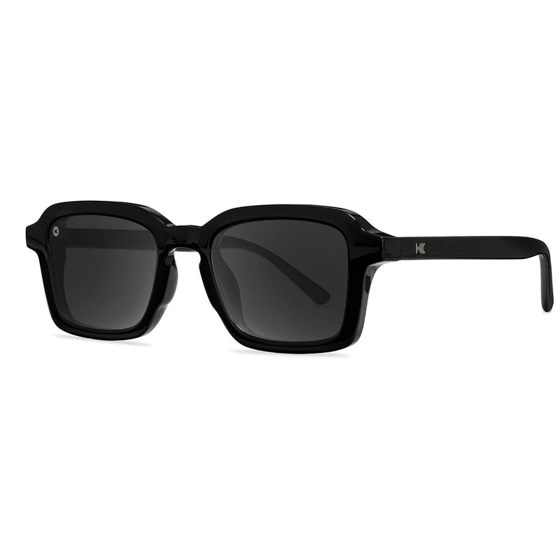 Load image into Gallery viewer, Piano Black Panoramas