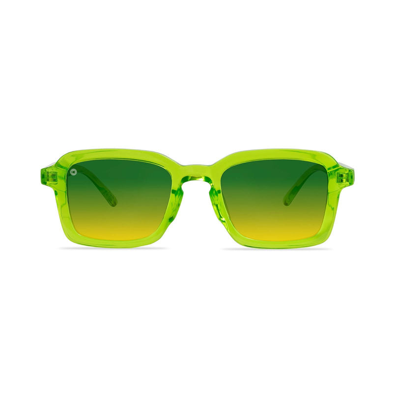 Load image into Gallery viewer, Pucker Up Panoramas