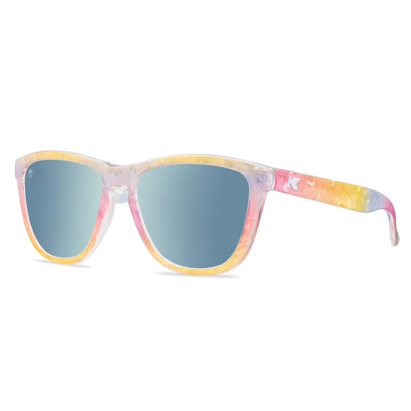 Load image into Gallery viewer, Rainbow Sno-Cone Premiums