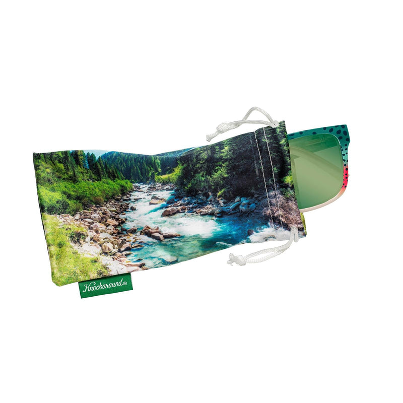 Load image into Gallery viewer, Rainbow Trout Torrey Pines Sport