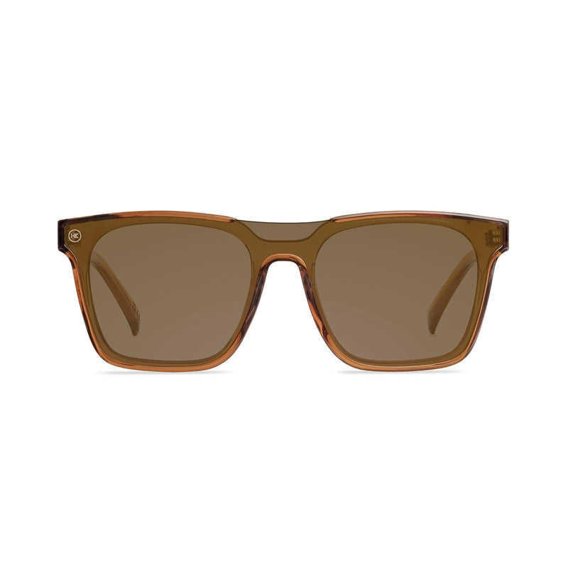 Load image into Gallery viewer, Rio Afters