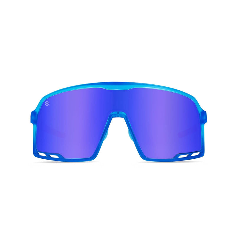 Load image into Gallery viewer, Rocket Pop Campeones