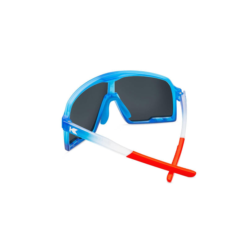 Load image into Gallery viewer, Rocket Pop Kids Campeones