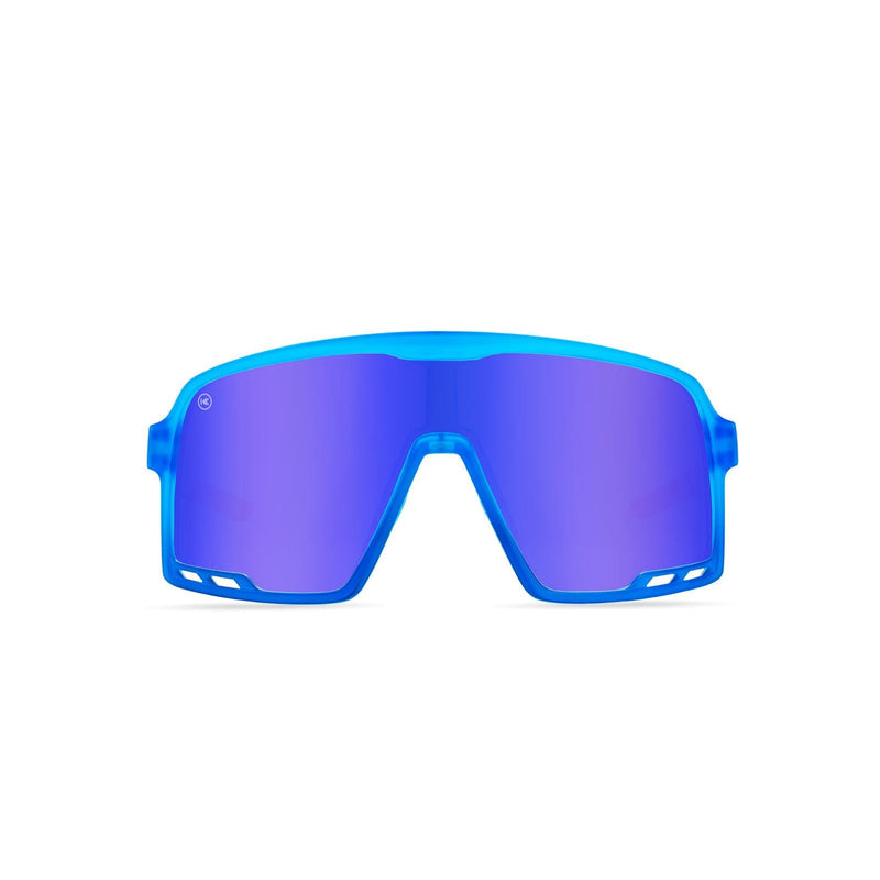 Load image into Gallery viewer, Rocket Pop Kids Campeones