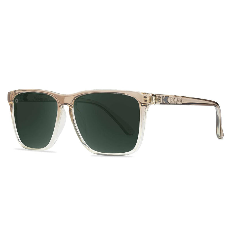 Load image into Gallery viewer, Sandbar Fast Lanes