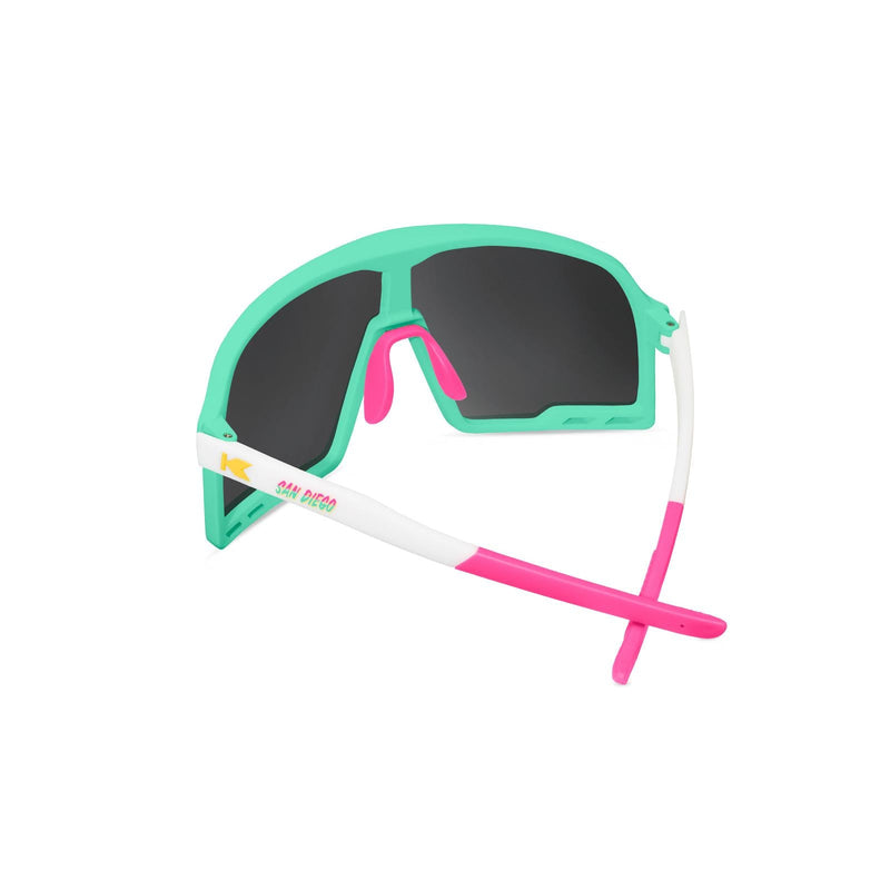 Load image into Gallery viewer, San Diego Padres City Connect