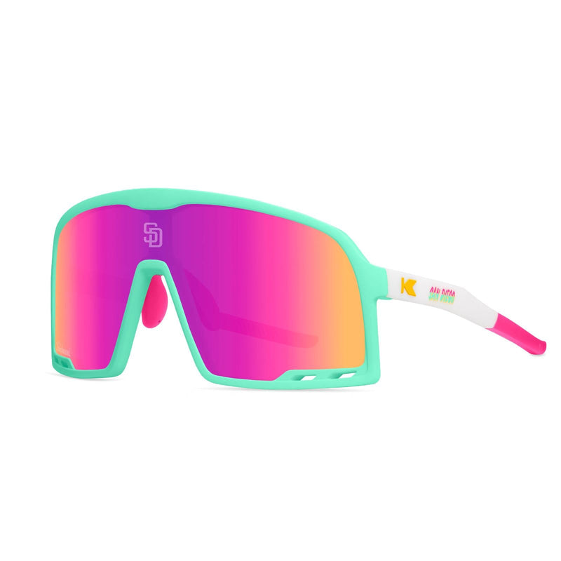 Load image into Gallery viewer, San Diego Padres City Connect