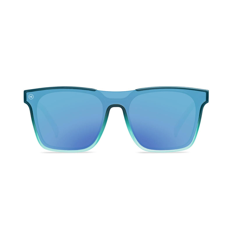 Load image into Gallery viewer, Seoul Afters