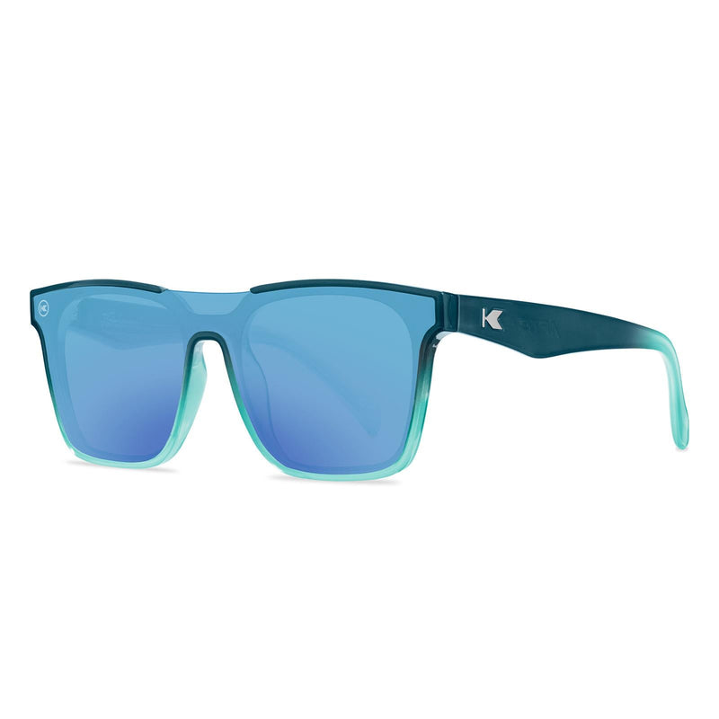 Load image into Gallery viewer, Seoul Afters