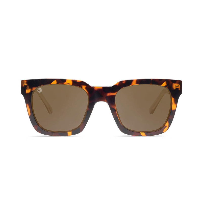 Load image into Gallery viewer, Sonoma Dawn Songbirds