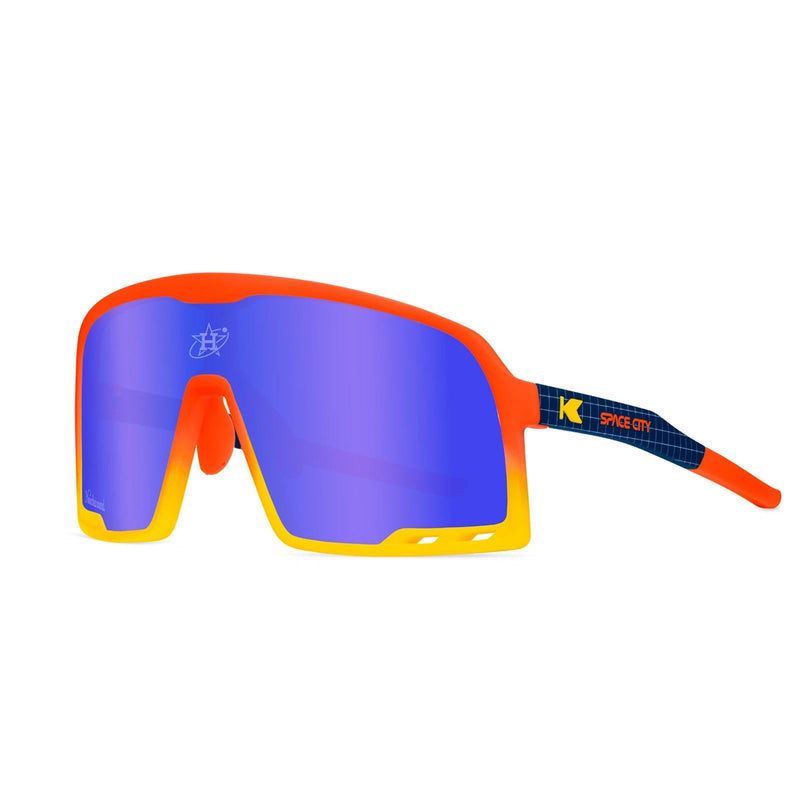 Load image into Gallery viewer, Houston Astros City Connect