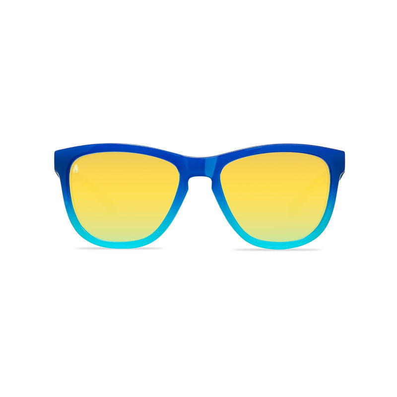 Load image into Gallery viewer, SpongeBob SquarePants Kids Premiums