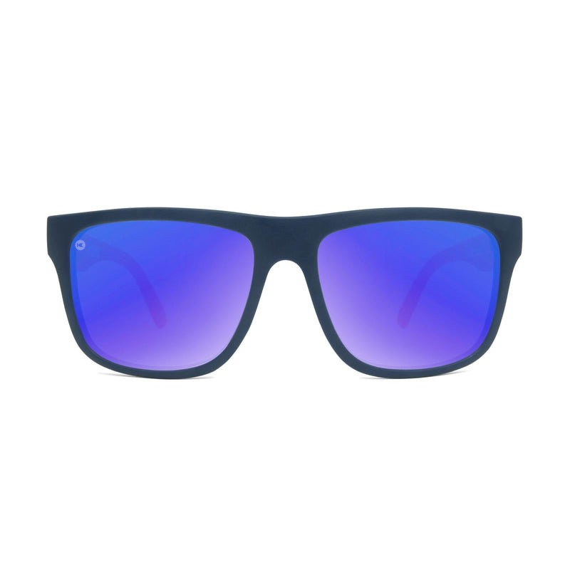 Load image into Gallery viewer, Star Spangled Torrey Pines