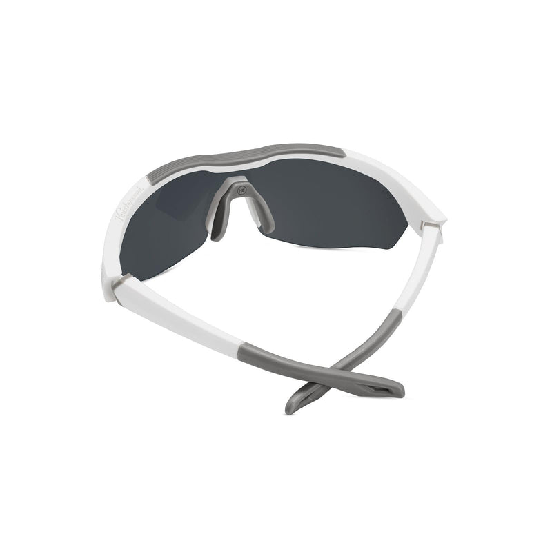 Load image into Gallery viewer, Starlight Kinetics