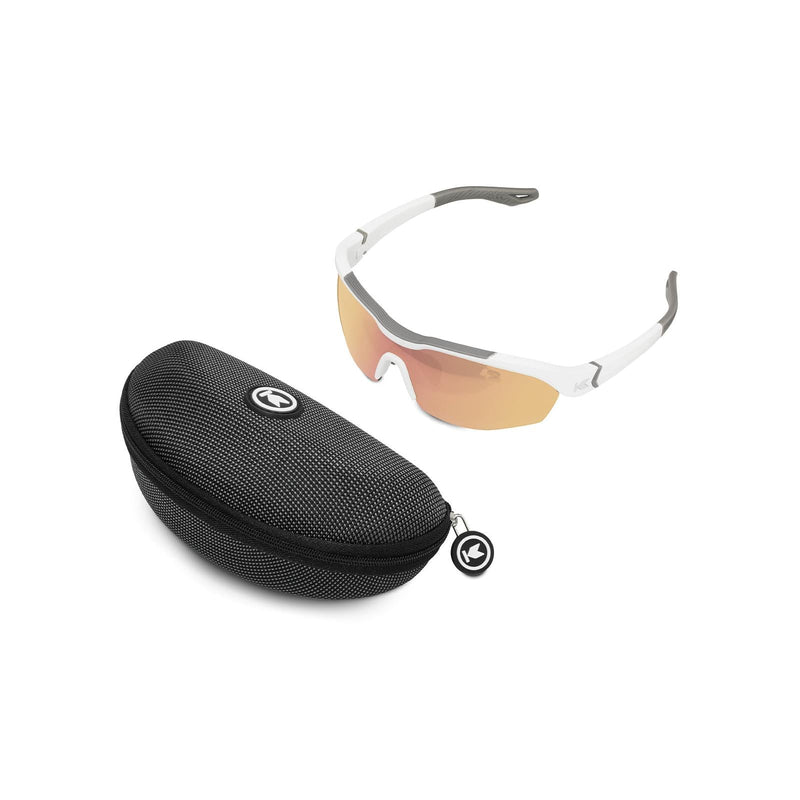 Load image into Gallery viewer, Starlight Kinetics