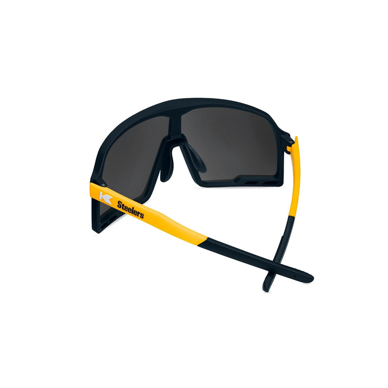 Load image into Gallery viewer, Pittsburgh Steelers Campeones