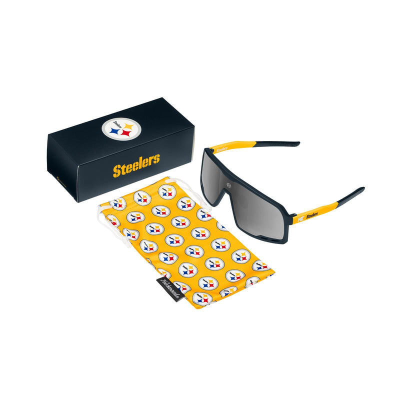 Load image into Gallery viewer, Pittsburgh Steelers Campeones