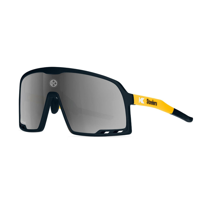 Load image into Gallery viewer, Pittsburgh Steelers Campeones