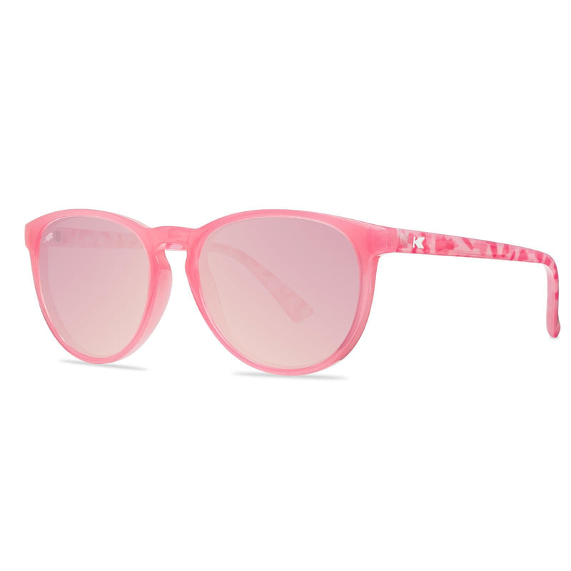 Load image into Gallery viewer, Strawberry Cake Pop Mai Tais