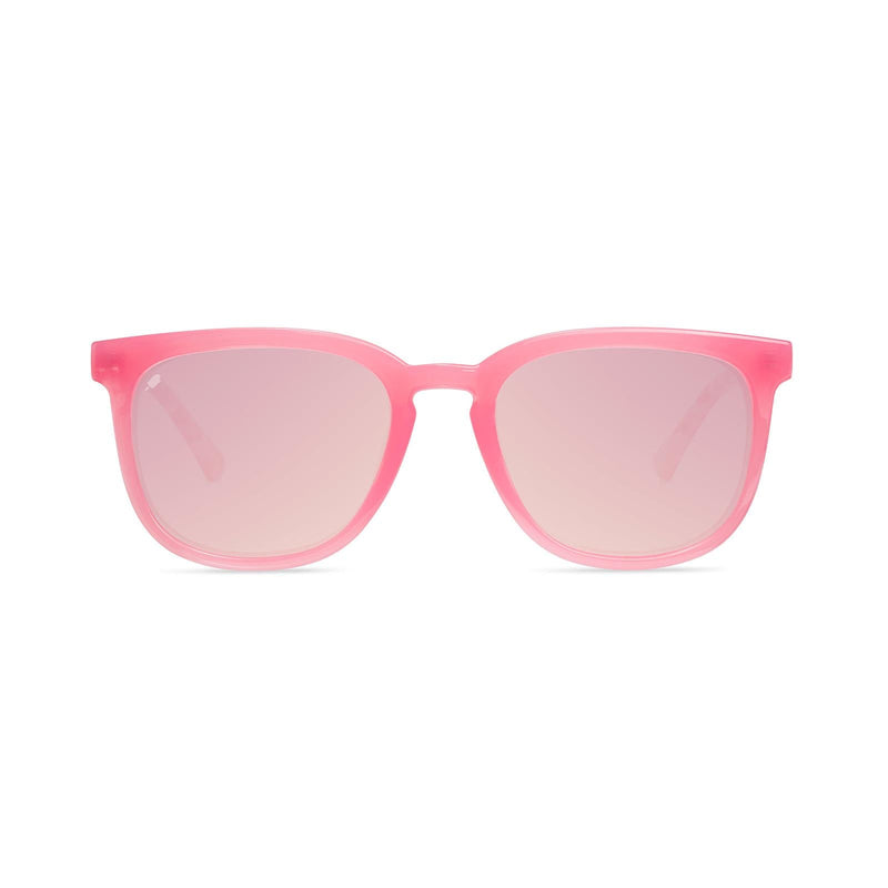 Load image into Gallery viewer, Strawberry Cake Pop Paso Robles