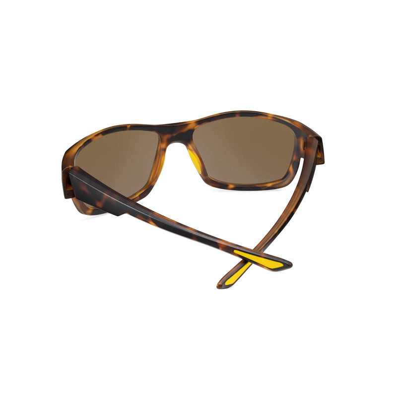 Load image into Gallery viewer, Tigers Eye High Stakes